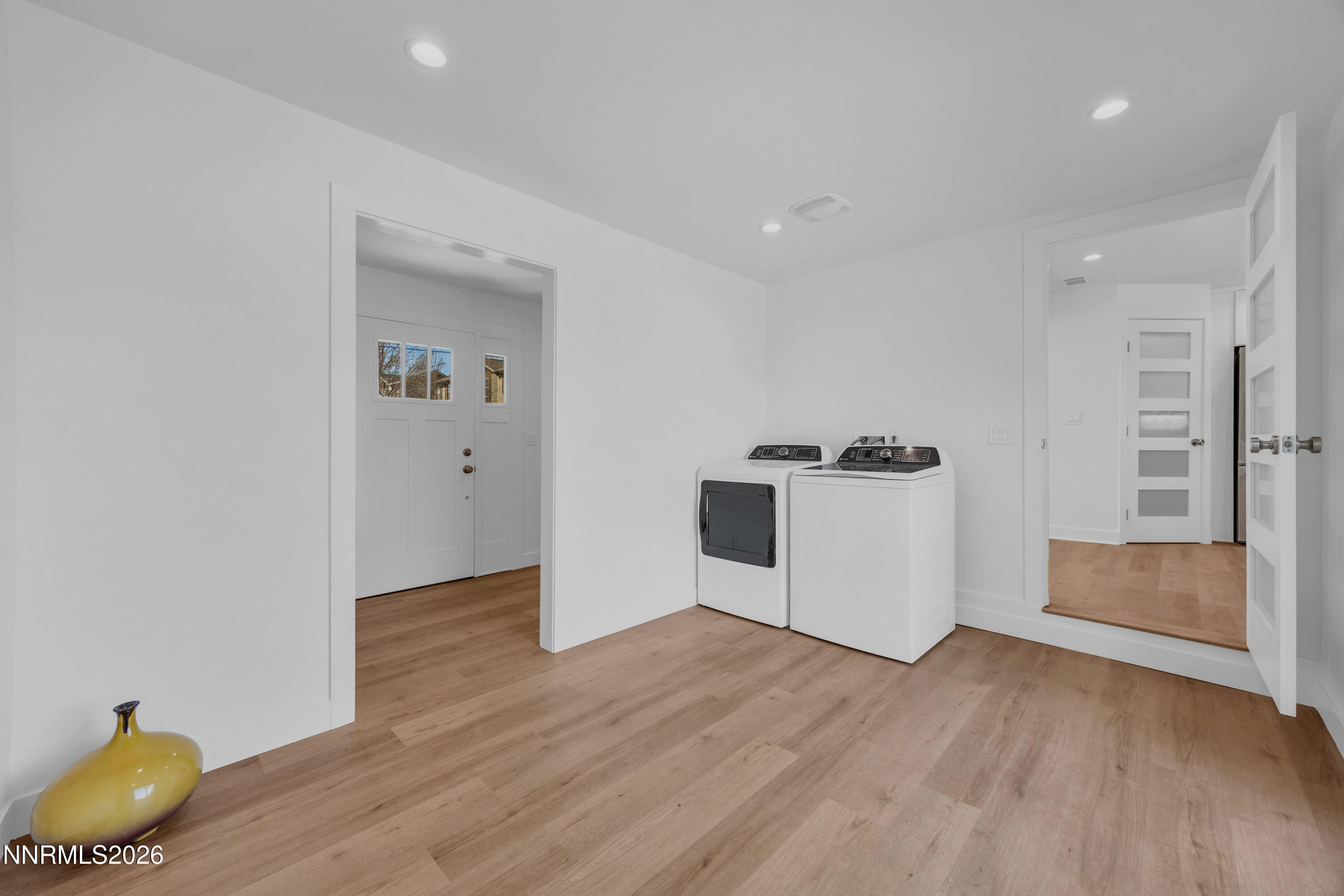 1355 Charles Drive Reno, NV 89509 - Photo 21 of 26 23_img_3259