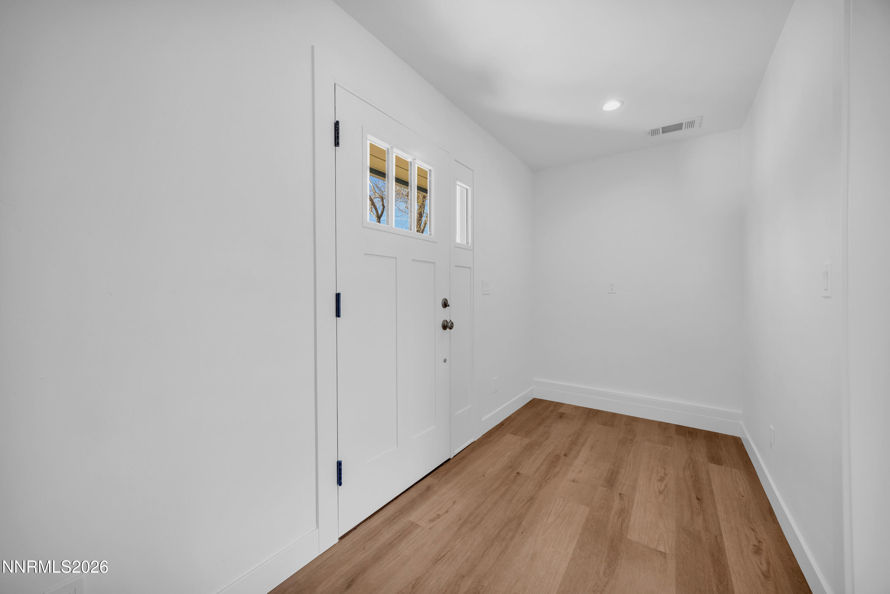 1355 Charles Drive Reno, NV 89509 - Photo 22 of 26 24_img_3254