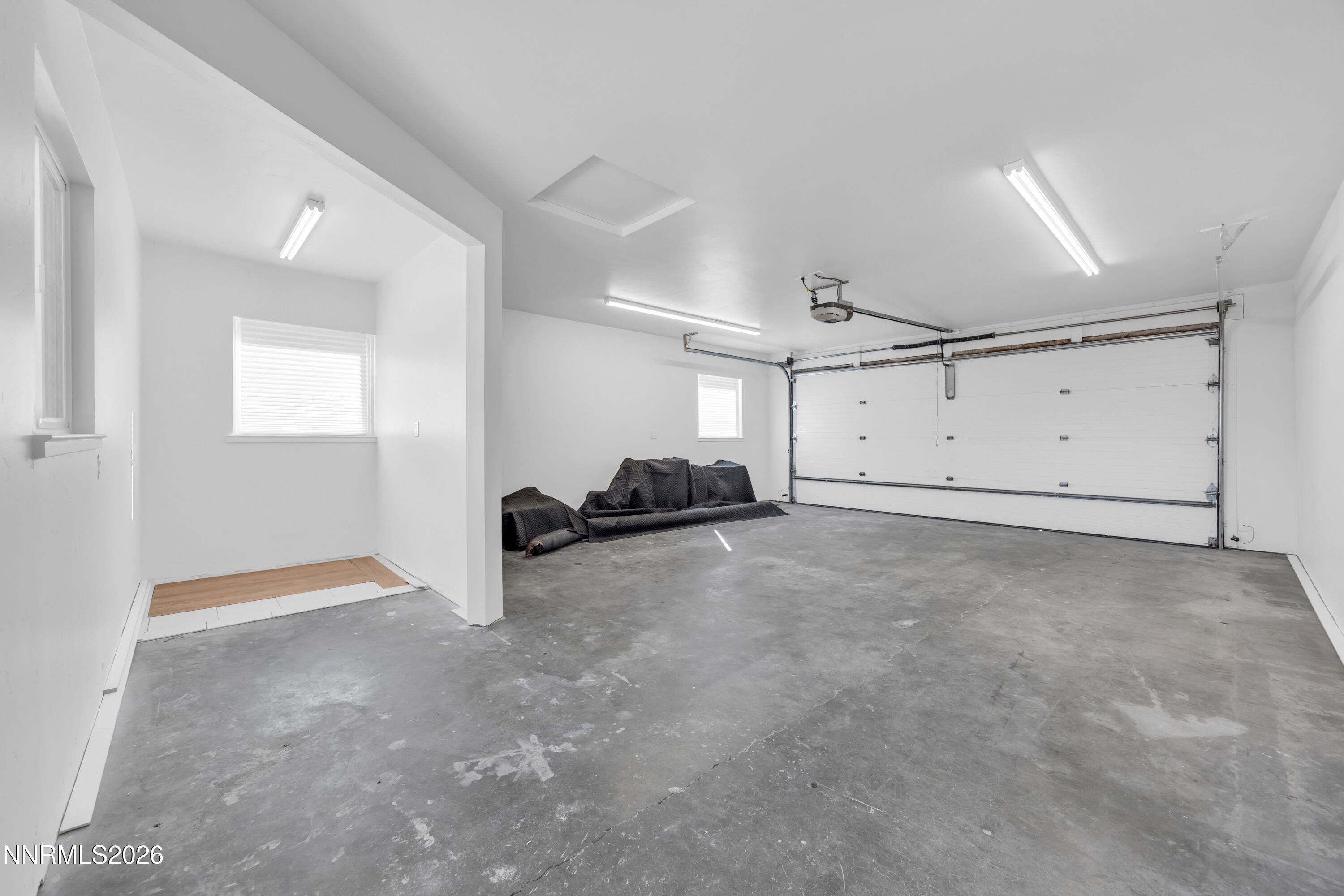 1355 Charles Drive Reno, NV 89509 - Photo 23 of 26 25_img_3269