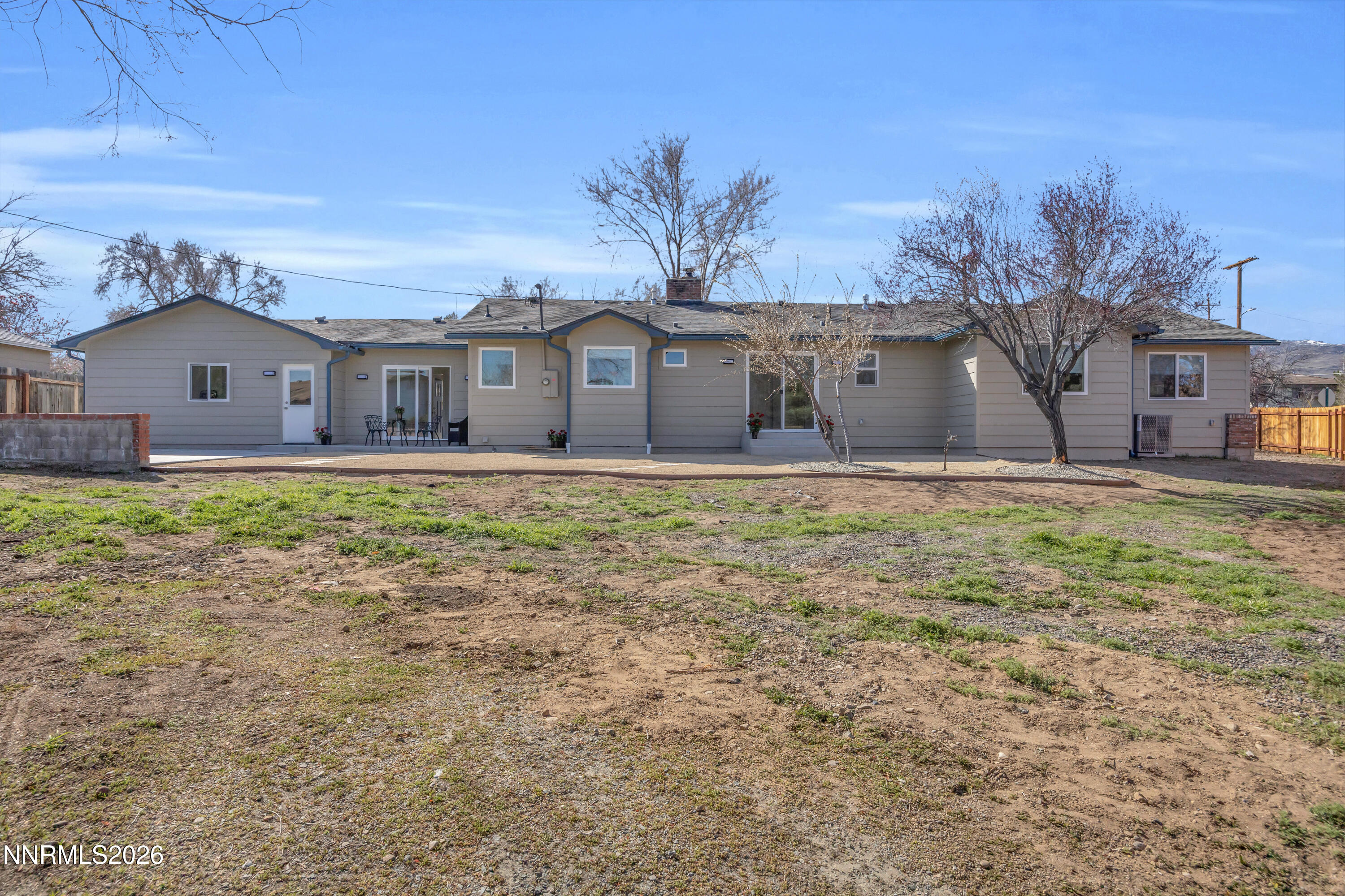 1355 Charles Drive Reno, NV 89509 - Photo 24 of 26 26_img_3450