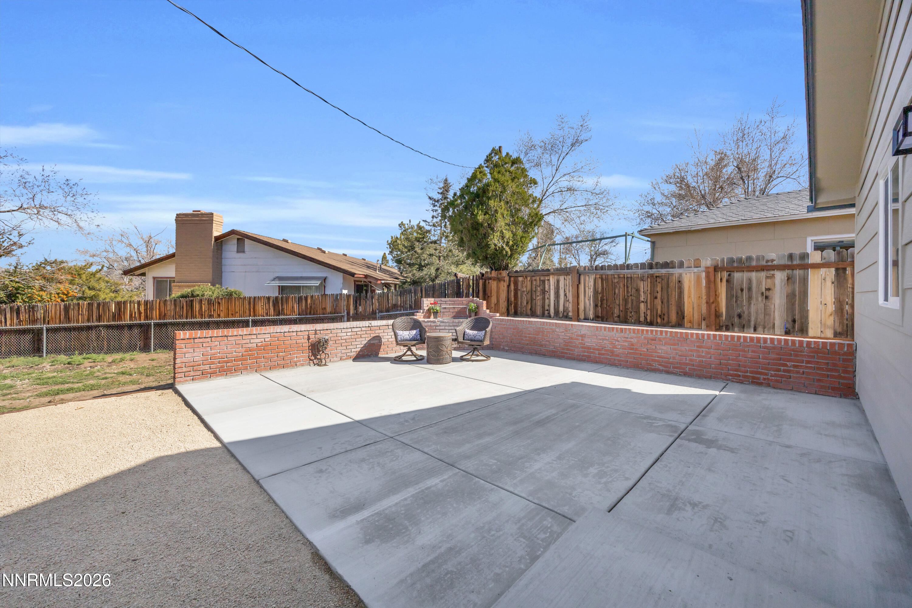 1355 Charles Drive Reno, NV 89509 - Photo 25 of 26 30_img_3466