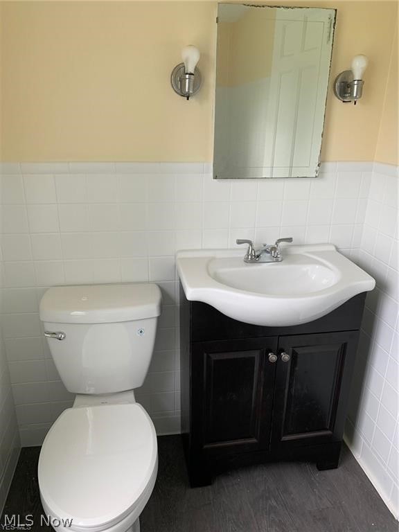 6214 Mines Road Southeast Warren, OH 44484 - Photo 14 of 18 Gallery Image 14