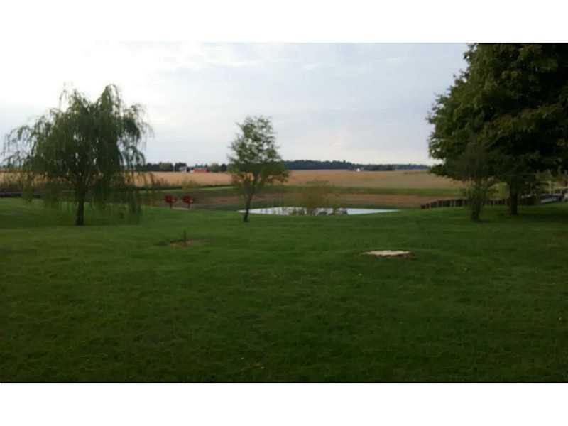 7210 9 Mile Road Urbana, OH 43078 - Photo 7 of 24