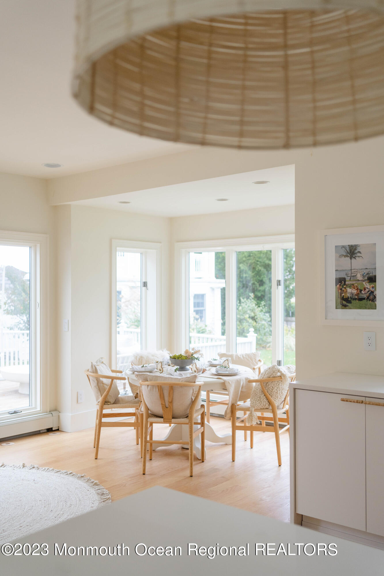 501 3rd Avenue Spring Lake, NJ 07762 - Photo 11 of 61 Kitchen