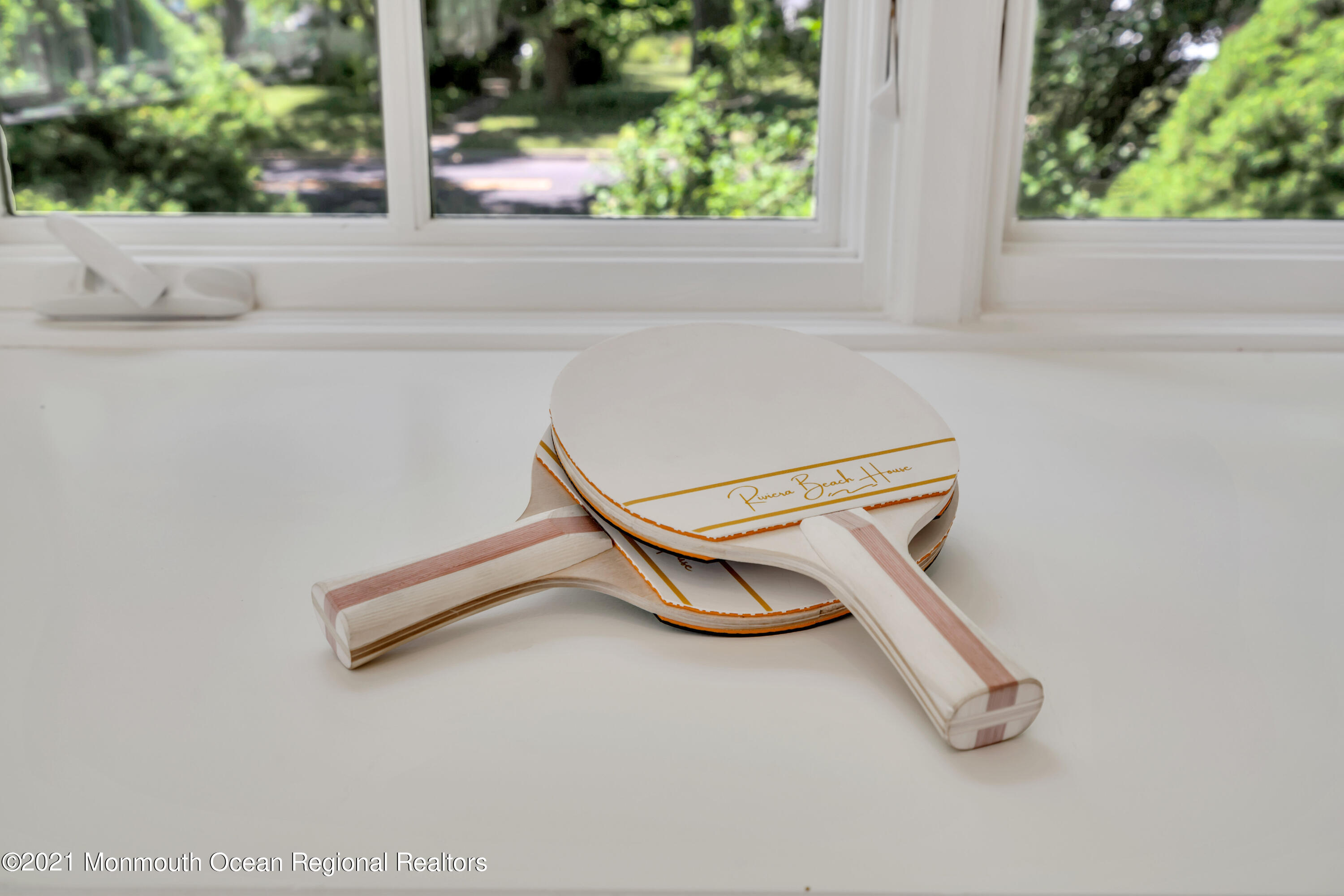 501 3rd Avenue Spring Lake, NJ 07762 - Photo 27 of 61 Ping Pong