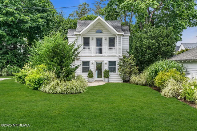 a vase of flowers sitting on a table