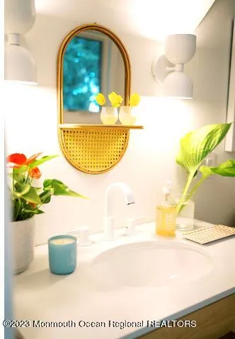 $25,000 | 501 3rd Avenue, Spring Lake, NJ 07762