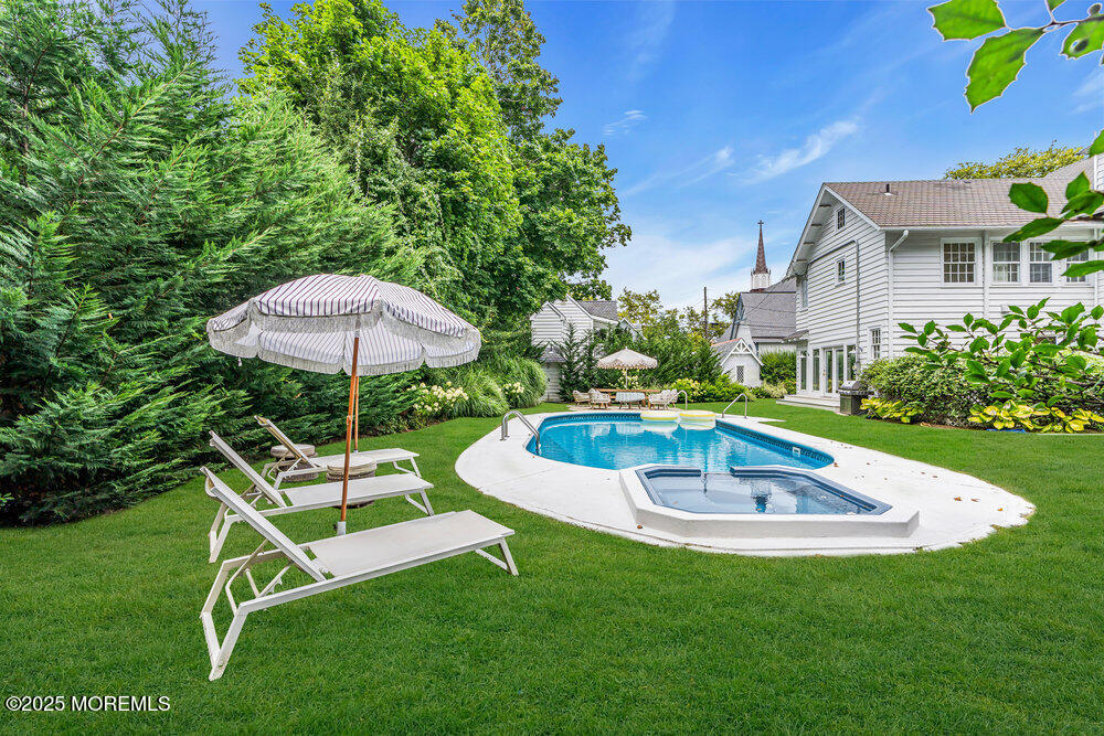 501 3rd Avenue Spring Lake, NJ 07762 - Photo 54 of 61 015_dsc03411-1_389