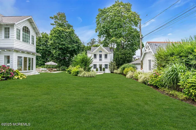 $25,000 | 501 3rd Avenue, Spring Lake, NJ 07762