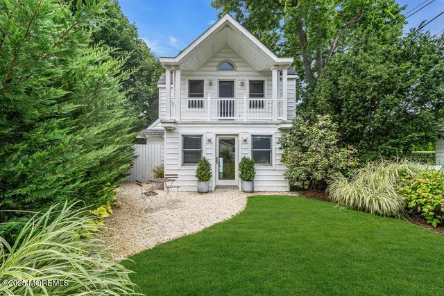 $25,000 | 501 3rd Avenue, Spring Lake, NJ 07762