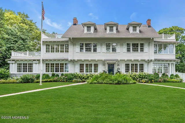 $25,000 | 501 3rd Avenue, Spring Lake, NJ 07762