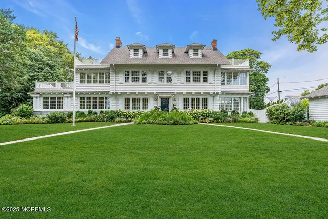 $25,000 | 501 3rd Avenue, Spring Lake, NJ 07762