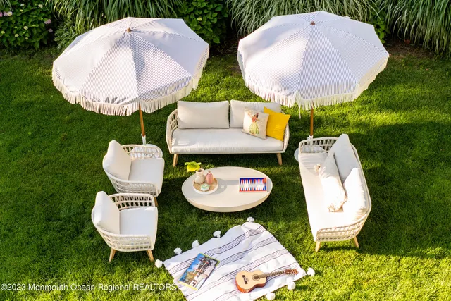 a bathroom with a window a sink and a window