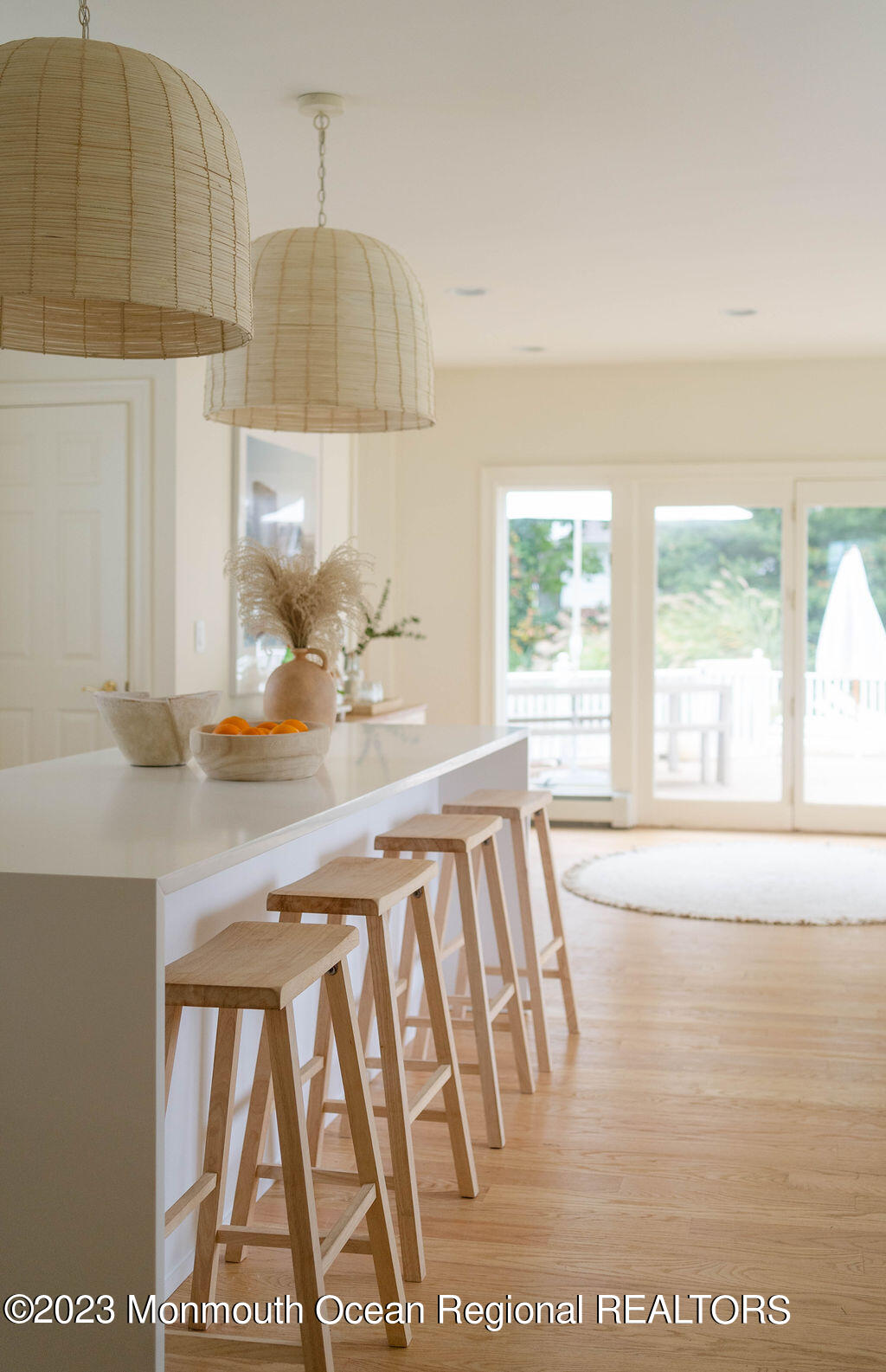 501 3rd Avenue Spring Lake, NJ 07762 - Photo 10 of 61 Island