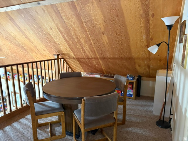 2158 Memory Lane Evanston, UT 82930 - Photo 16 of 48