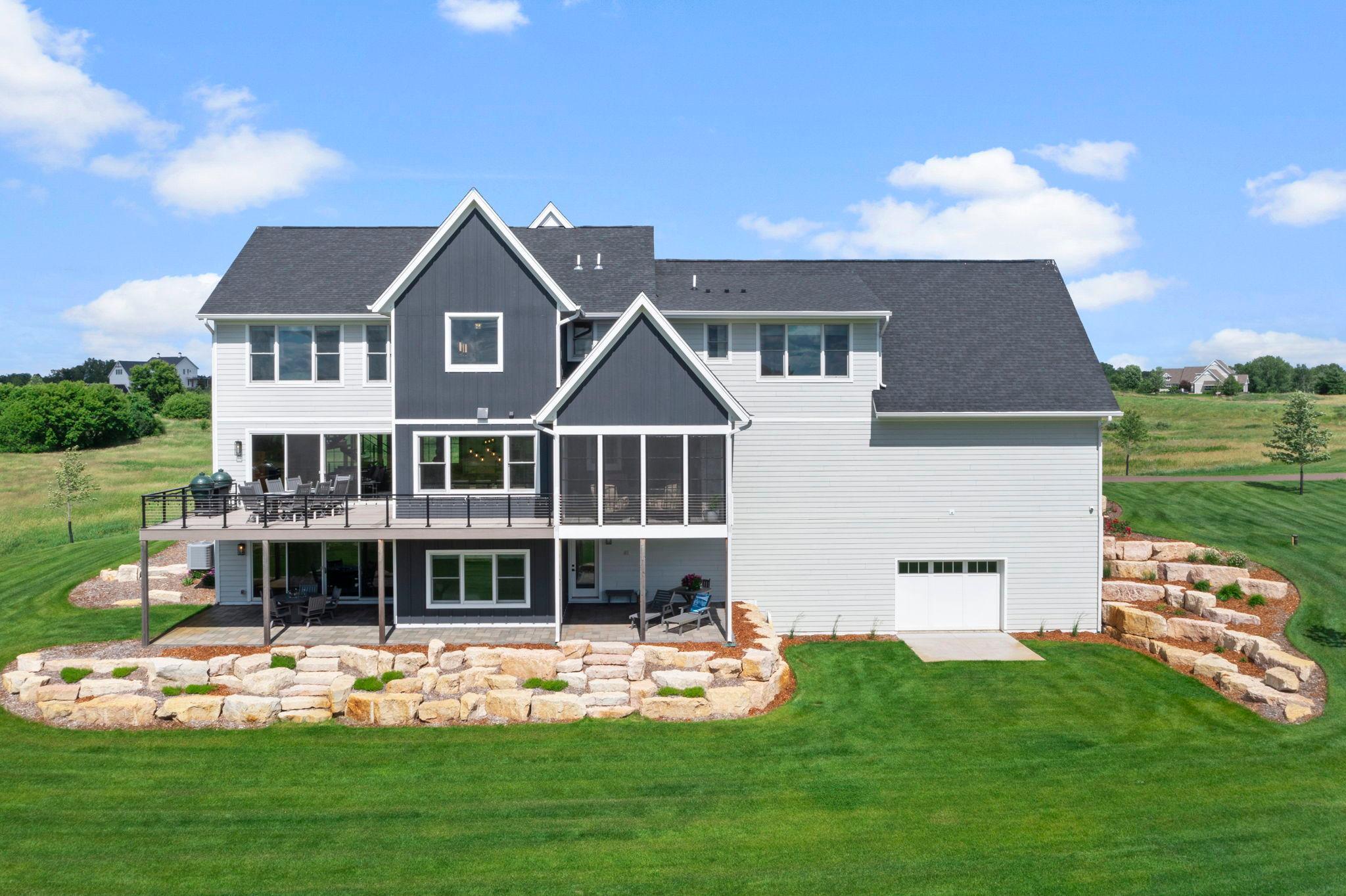 7350 Inwood Way North Stillwater, MN 55082 - Photo 166 of 193