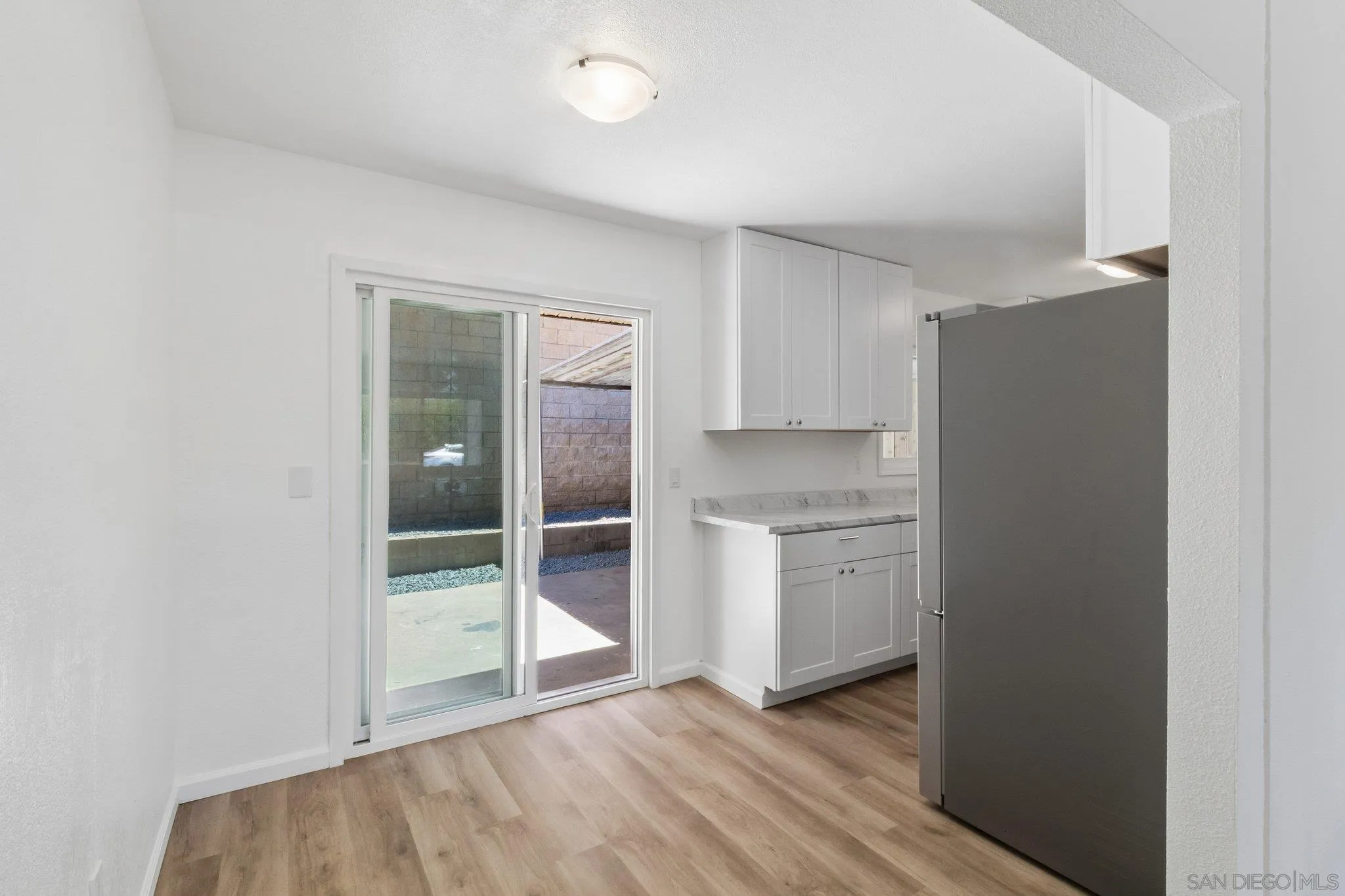 8717 Carribean Way Santee, CA 92071 - Photo 8 of 55