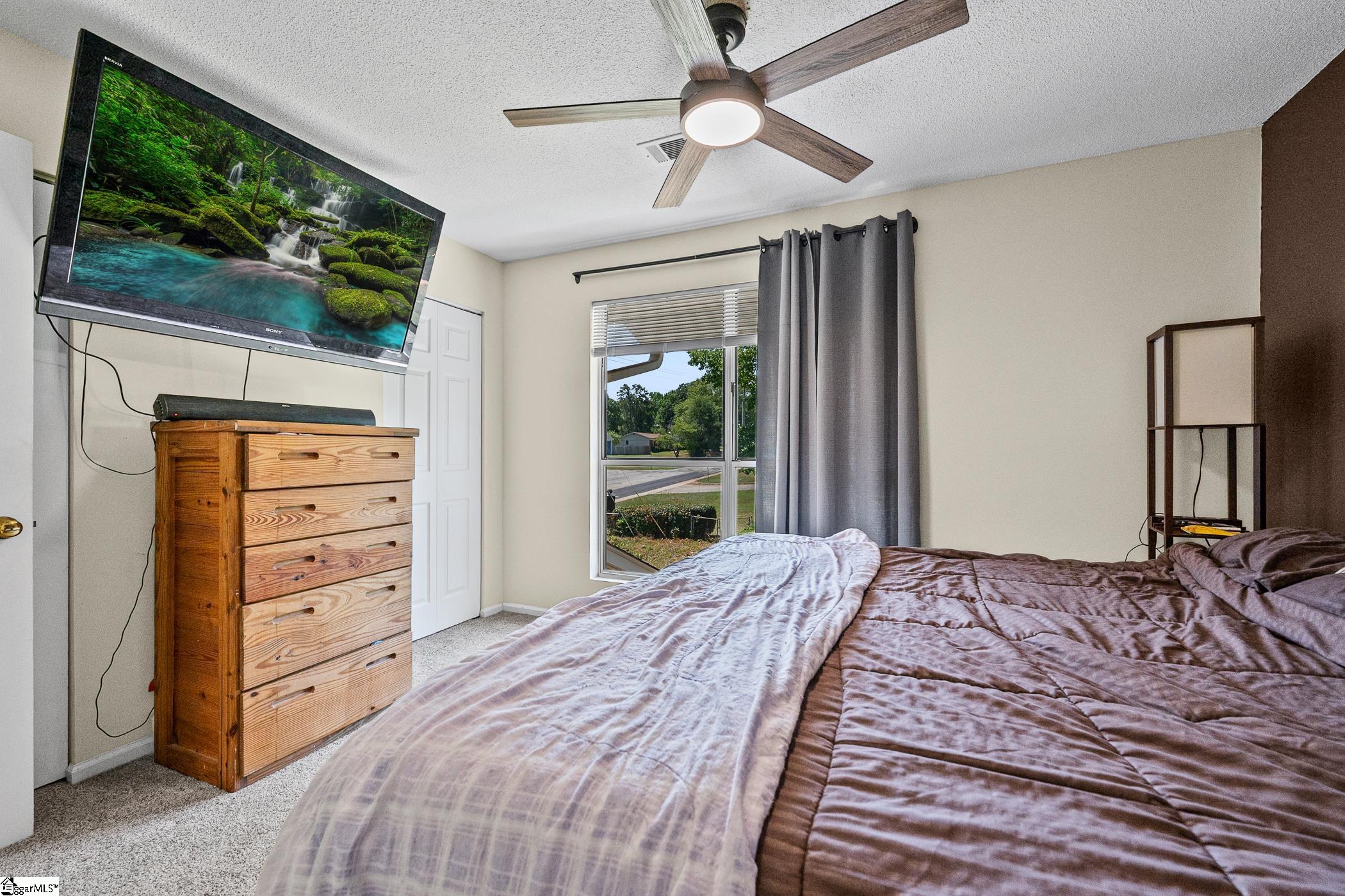 309 Miller Road, Unit 101 Mauldin, SC 29662 - Photo 20 of 31 Gallery Image 20