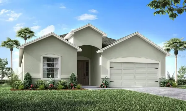 $397,900 | 4007 Rutile Road, Lakeland, FL 33813