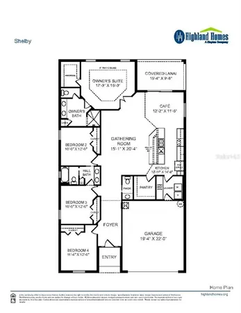 $397,900 | 4007 Rutile Road, Lakeland, FL 33813