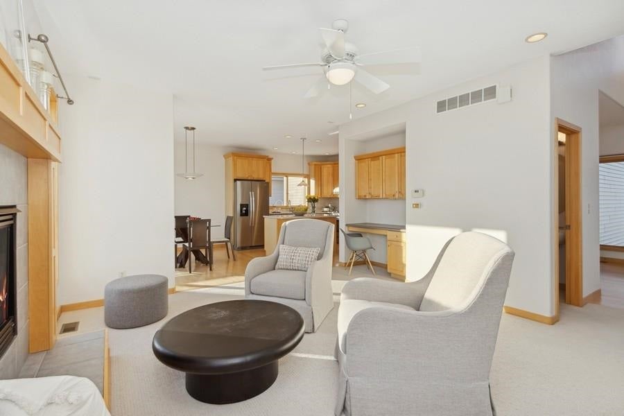 3431 Killarney Road Iowa City, IA 52246 - Photo 10 of 43 Gallery Image 10