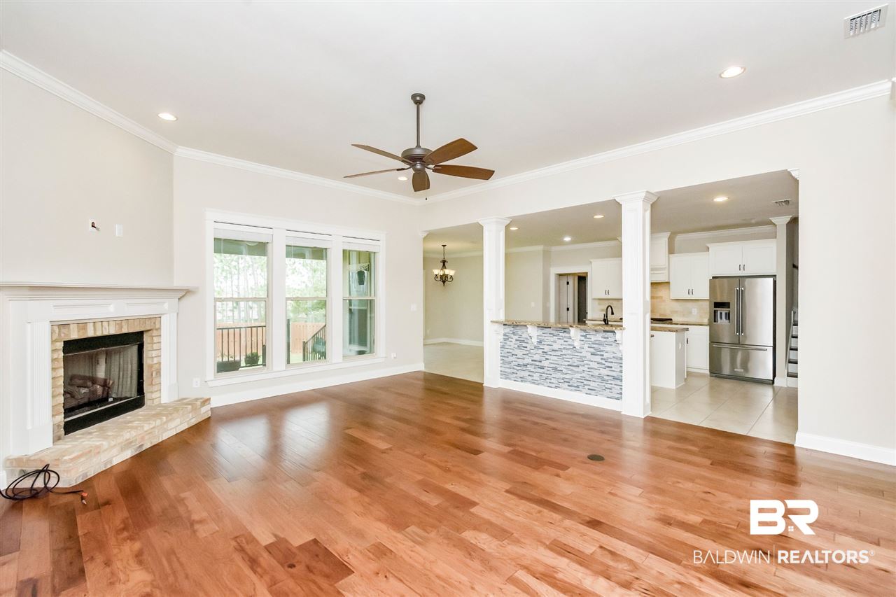 31791 Bobwhite Road Daphne, AL 36527 - Photo 2 of 50