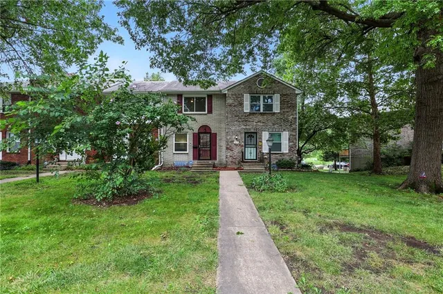 $127,500 | 8021 East 88th Street, Kansas City, MO 64138