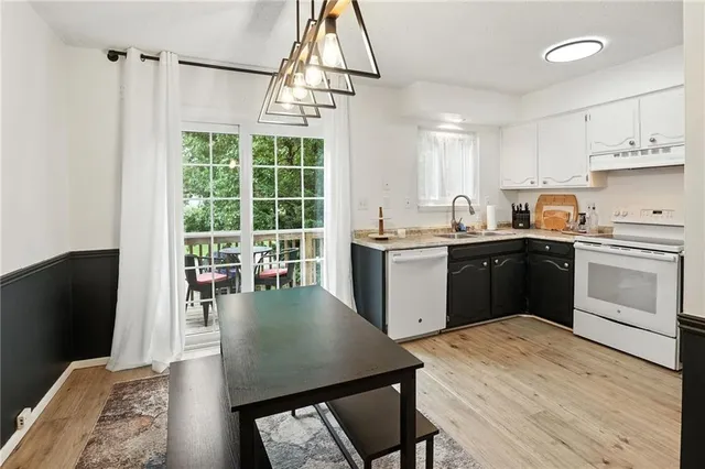 $127,500 | 8021 East 88th Street, Kansas City, MO 64138