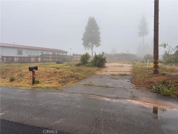 $10,000 | 14128 Elmira Circle, Magalia, CA 95954