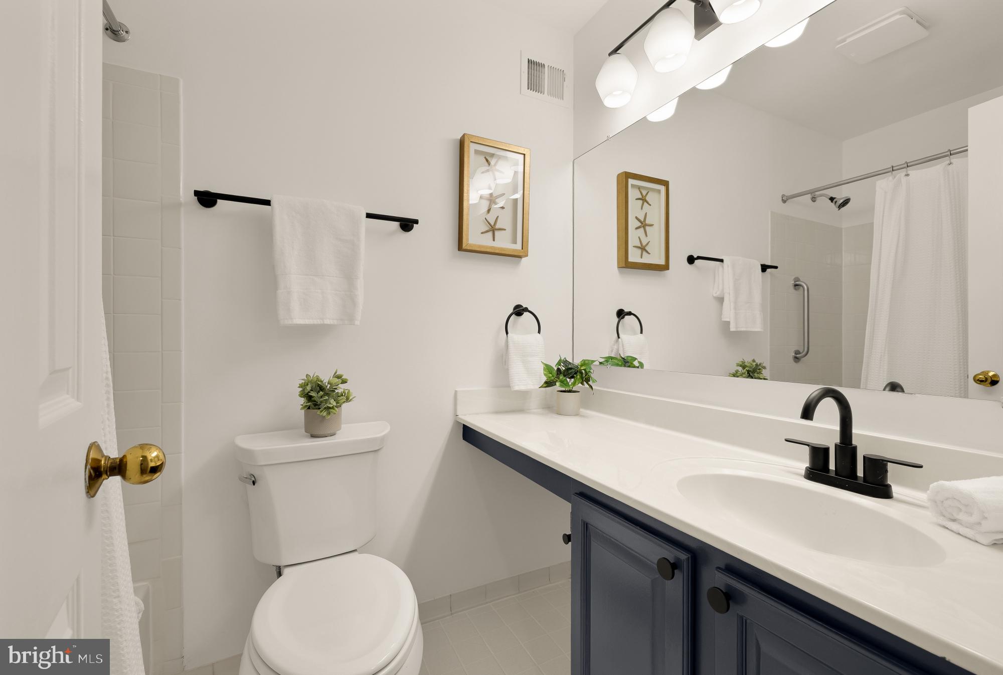 2313 37th Street Northwest Washington, DC 20007 - Photo 24 of 42