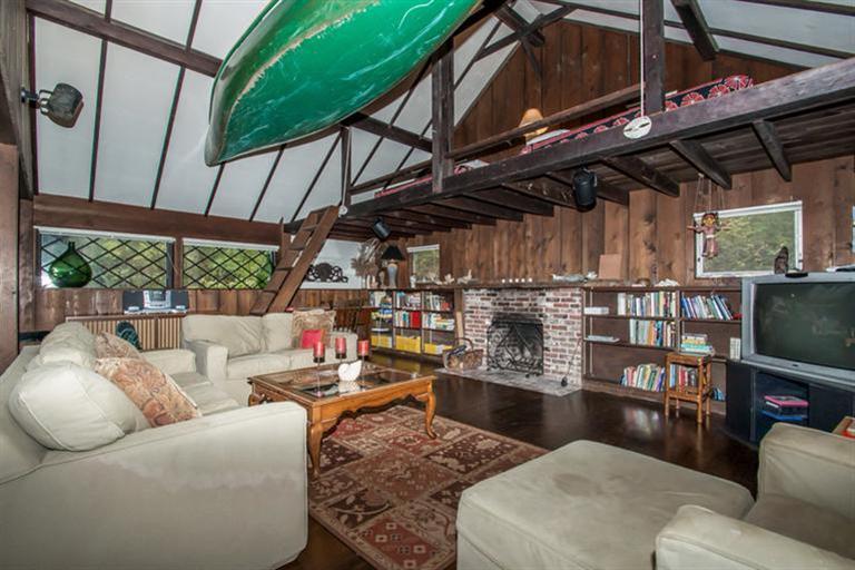 520 Black Pond Road Wellfleet, MA 02667 - Photo 14 of 22 Additional Photo