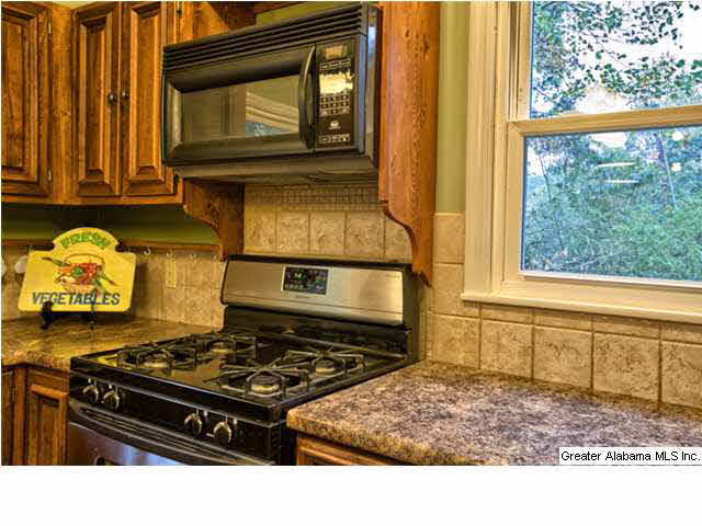 3547 Cherokee Road Southwest Pell City, AL 35128 - Photo 6 of 24
