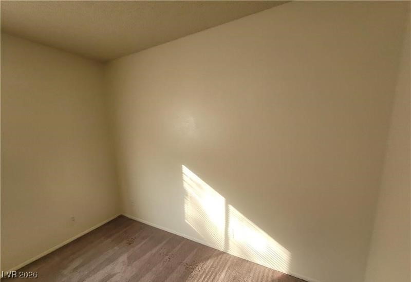 854 Stainglass Lane Las Vegas, NV 89110 - Photo 13 of 37