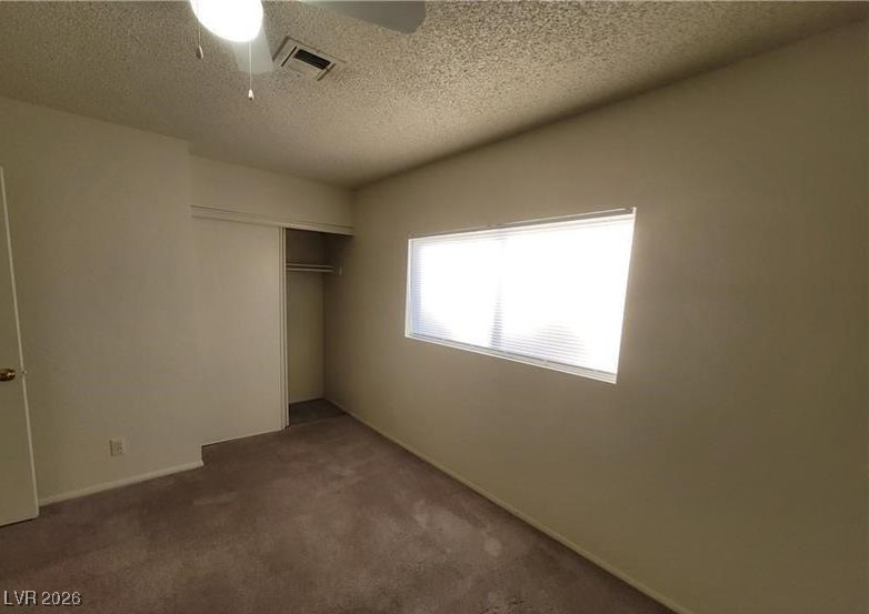 854 Stainglass Lane Las Vegas, NV 89110 - Photo 15 of 37