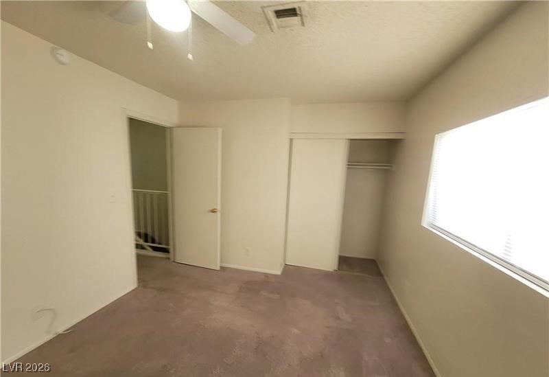 854 Stainglass Lane Las Vegas, NV 89110 - Photo 16 of 37