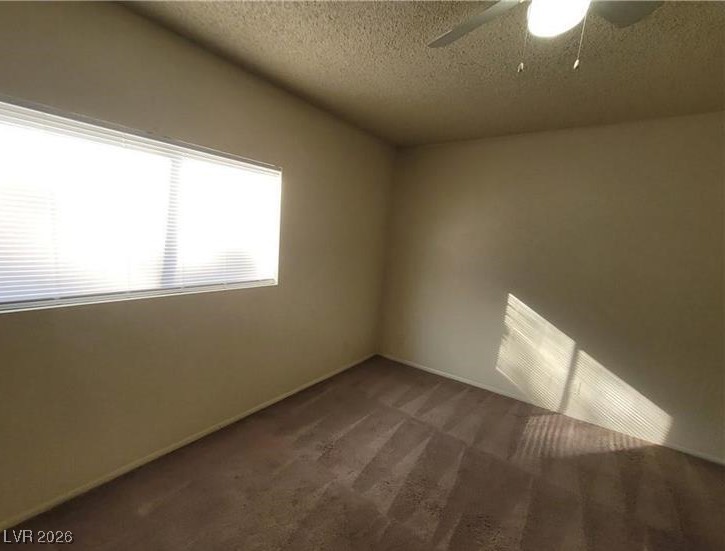 854 Stainglass Lane Las Vegas, NV 89110 - Photo 19 of 37