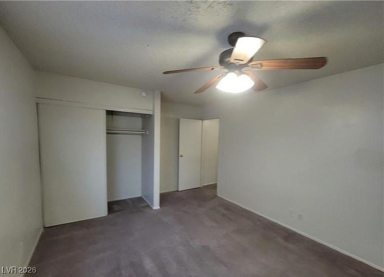 854 Stainglass Lane Las Vegas, NV 89110 - Photo 21 of 37