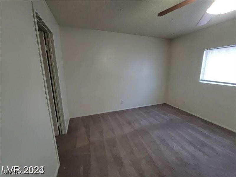 854 Stainglass Lane Las Vegas, NV 89110 - Photo 23 of 37