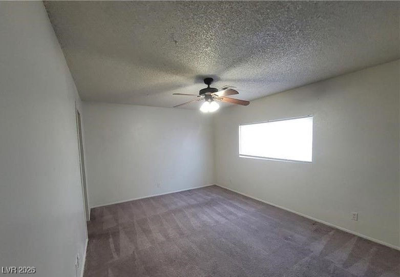 854 Stainglass Lane Las Vegas, NV 89110 - Photo 24 of 37