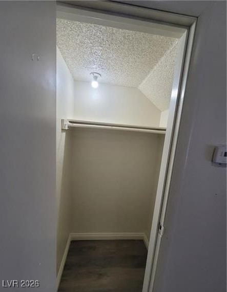 854 Stainglass Lane Las Vegas, NV 89110 - Photo 26 of 37