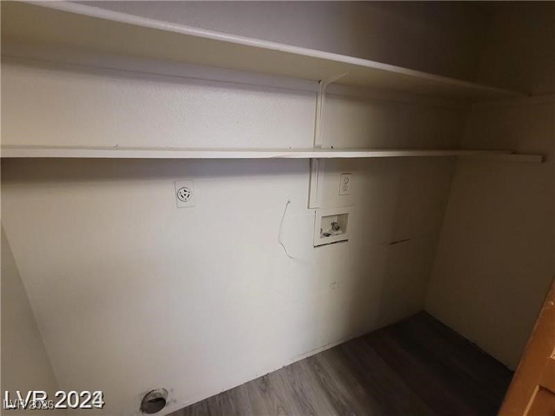 854 Stainglass Lane Las Vegas, NV 89110 - Photo 27 of 37