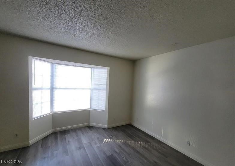 854 Stainglass Lane Las Vegas, NV 89110 - Photo 29 of 37