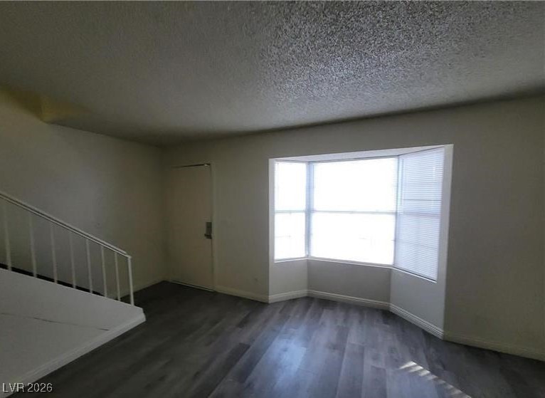 854 Stainglass Lane Las Vegas, NV 89110 - Photo 30 of 37