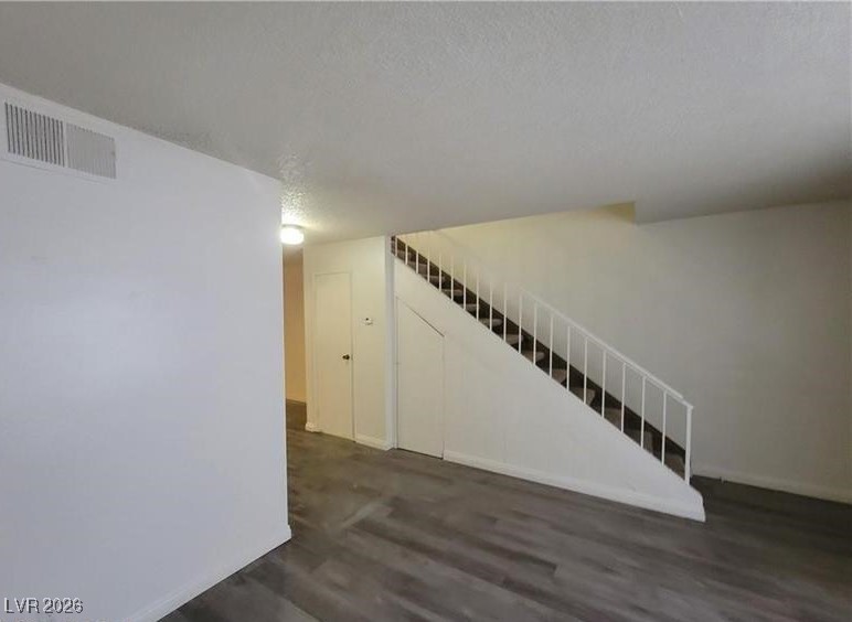 854 Stainglass Lane Las Vegas, NV 89110 - Photo 31 of 37