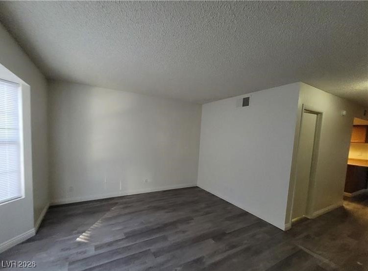 854 Stainglass Lane Las Vegas, NV 89110 - Photo 32 of 37