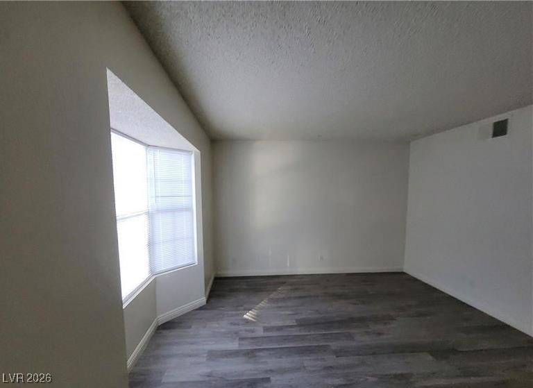 854 Stainglass Lane Las Vegas, NV 89110 - Photo 33 of 37