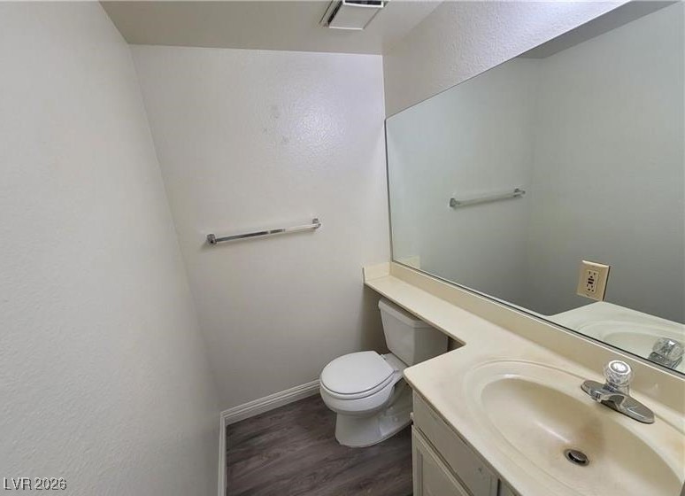 854 Stainglass Lane Las Vegas, NV 89110 - Photo 36 of 37