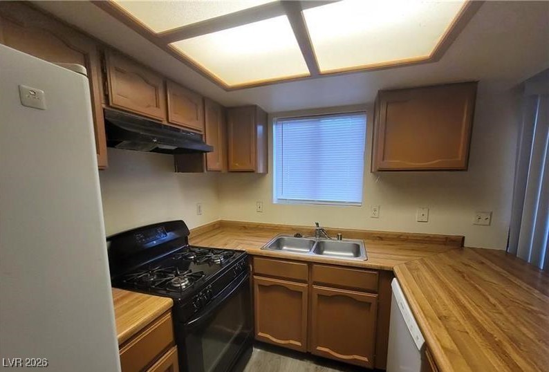 854 Stainglass Lane Las Vegas, NV 89110 - Photo 4 of 37