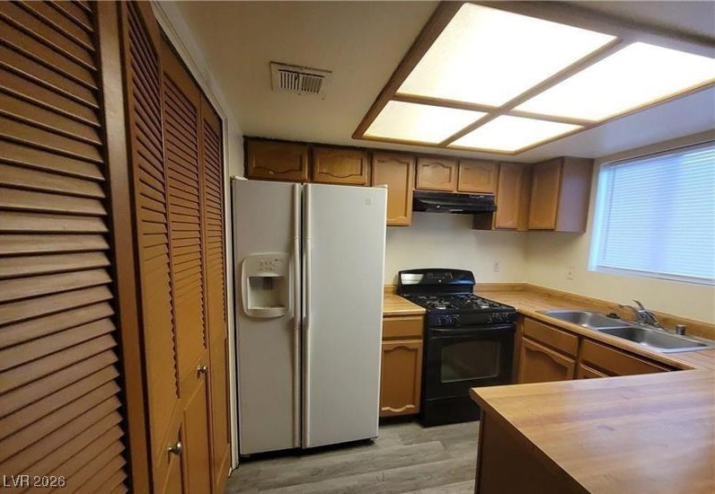 854 Stainglass Lane Las Vegas, NV 89110 - Photo 5 of 37