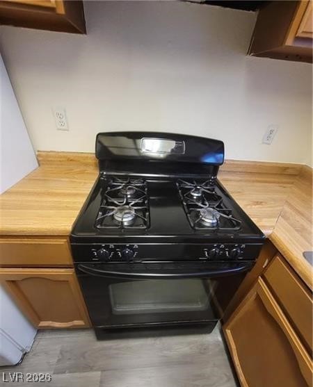 854 Stainglass Lane Las Vegas, NV 89110 - Photo 6 of 37